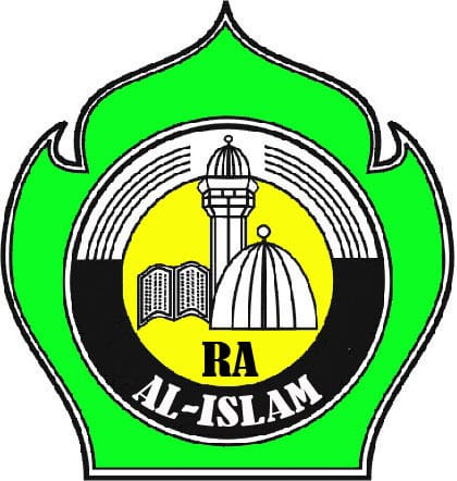 Logo Unira Malang